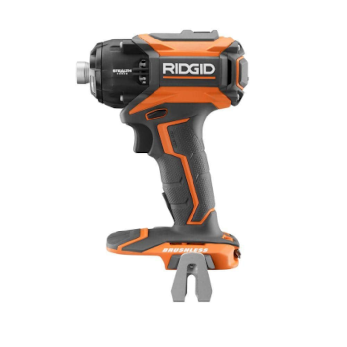 RIDGID® Limited Lifetime Service Agreement - The Home Depot